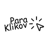 Para Klikov