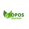 FOPOS Market