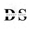 DOVGY_SHOP
