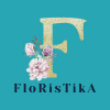 FloRisTikA