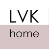 LVK home