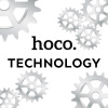HOCO TECHNOLOGY