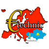 Eurotechnicss