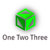 OneTwoThree