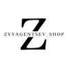 zvyagentsev_shop