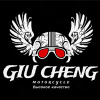 GIUCHENG