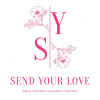 Send Your Love