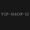 vip-shop-12