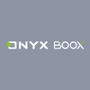Фирменный магазин  электронных книг ONYX BOOX