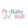 BabyWall