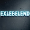 Exlebelend