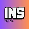 InS Retail