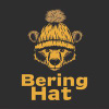 Bering Hat