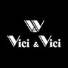 Vici&Vici
