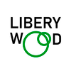 Libery Wood