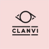 CLAN VI