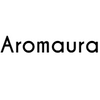 Aromaura