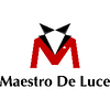 Maestro De Luce