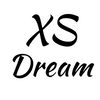 XS Dream