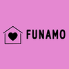 Funamo