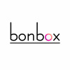 BonBox