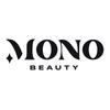 MonoBeauty