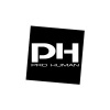 PH PRO HUMAN