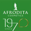 AFRODITA Cosmetics
