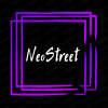 NeoStreet