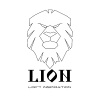 Lion_loft_inspiration