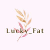Lucky_Fat