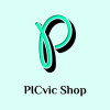 PICvic Shop