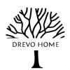 Drevo-Home