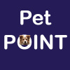 Pet Point