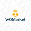 WOMarket