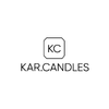 Kar.Candles