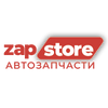 Zap-Store