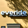 Everide