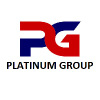 Platinum Group