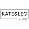 Kate&Leo.STORE