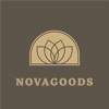 NOVAGOODS