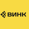 Винк