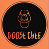 Goose Chef
