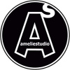 AmelieStudio