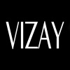 VIZAY