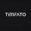 TIMFATO