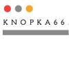 knopka66