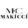 MAKICCI