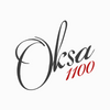 Oksa 1100