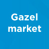 Gazel Market